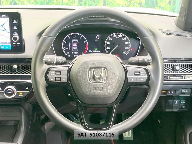 Honda CIVIC 2022-02 8329463-10