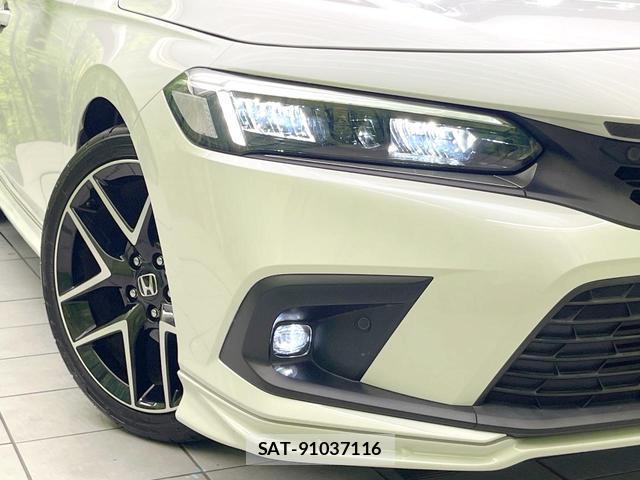 Honda CIVIC 2022-02 8329463-11