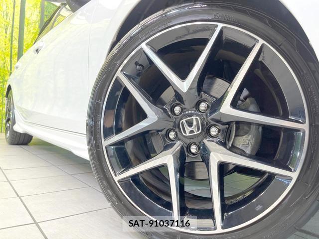 Honda CIVIC 2022-02 8329463-12