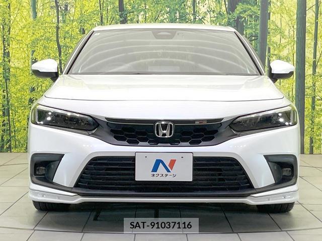 Honda CIVIC 2022-02 8329463-13