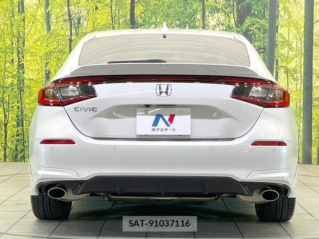 Honda CIVIC 2022-02 8329463-14