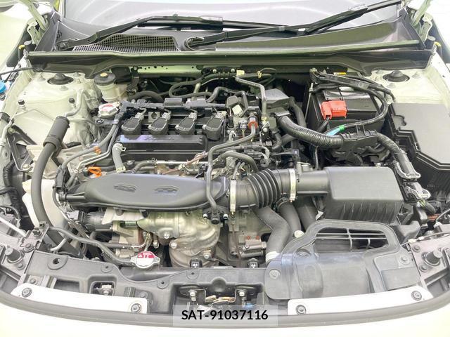 Honda CIVIC 2022-02 8329463-17