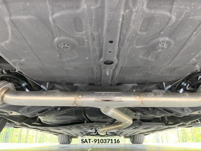Honda CIVIC 2022-02 8329463-18