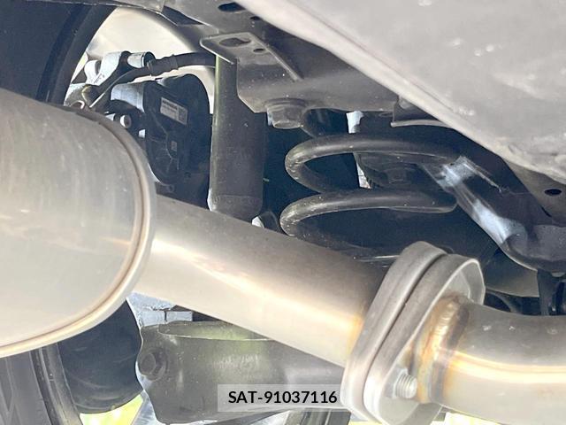 Honda CIVIC 2022-02 8329463-19