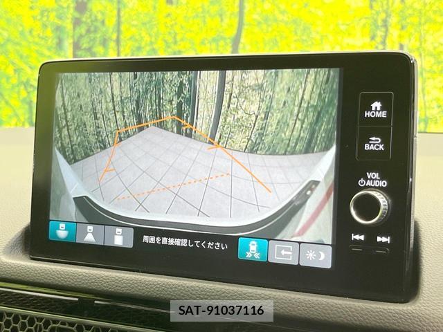 Honda CIVIC 2022-02 8329463-3