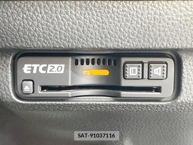 Honda CIVIC 2022-02 8329463-6