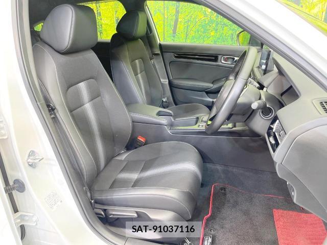 Honda CIVIC 2022-02 8329463-7