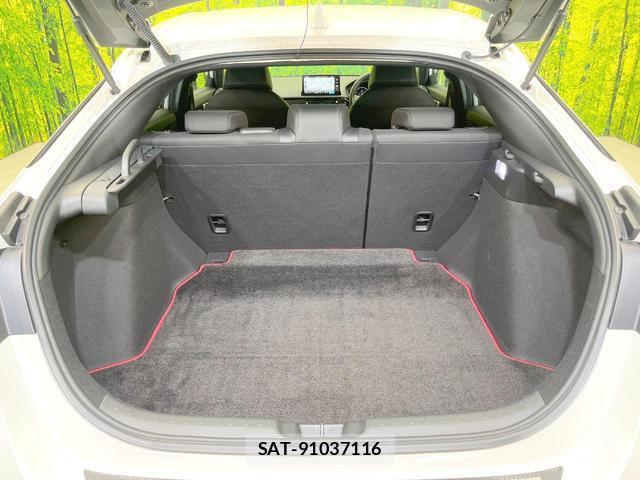 Honda CIVIC 2022-02 8329463-9