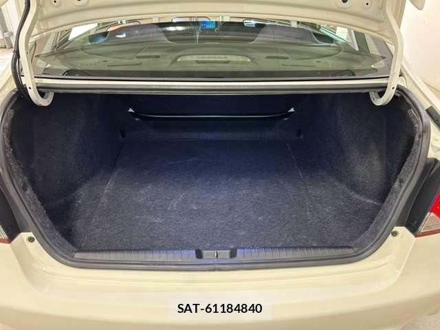 Honda CIVIC 2010-08 8330199-9