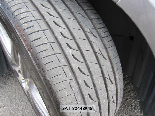 Mercedes Benz CLA-CLASS 2017-01 8329144-3