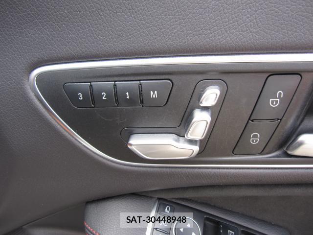 Mercedes Benz CLA-CLASS 2017-01 8329144-4