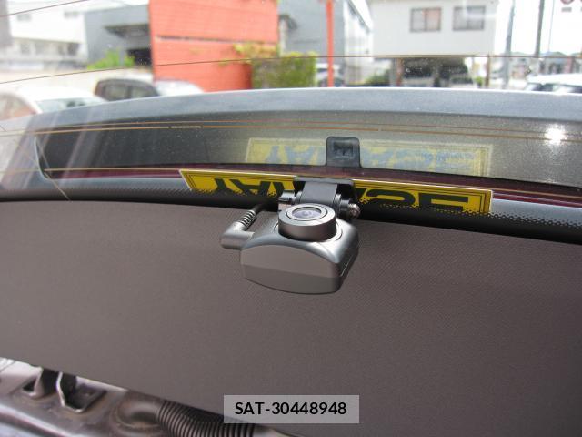 Mercedes Benz CLA-CLASS 2017-01 8329144-5