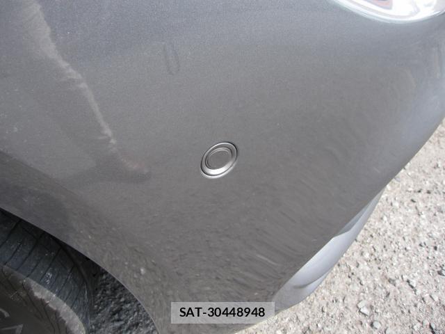 Mercedes Benz CLA-CLASS 2017-01 8329144-6
