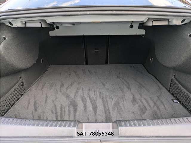 Mercedes Benz CLA-CLASS 2019-10 8328160-11