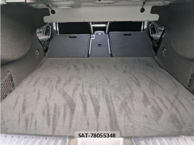 Mercedes Benz CLA-CLASS 2019-10 8328160-12