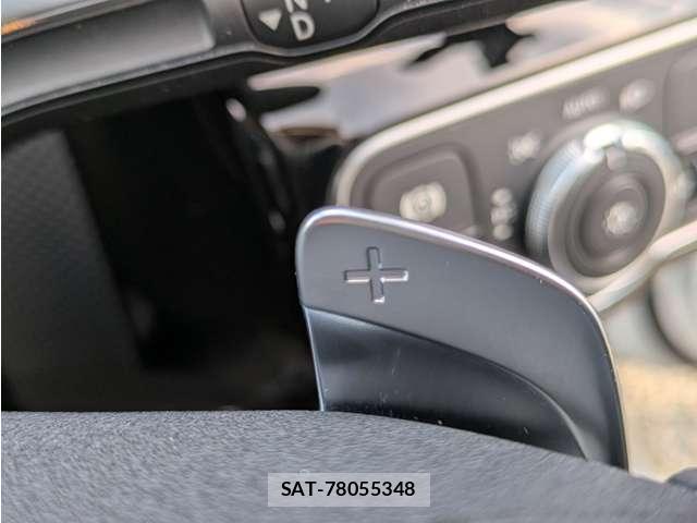 Mercedes Benz CLA-CLASS 2019-10 8328160-16