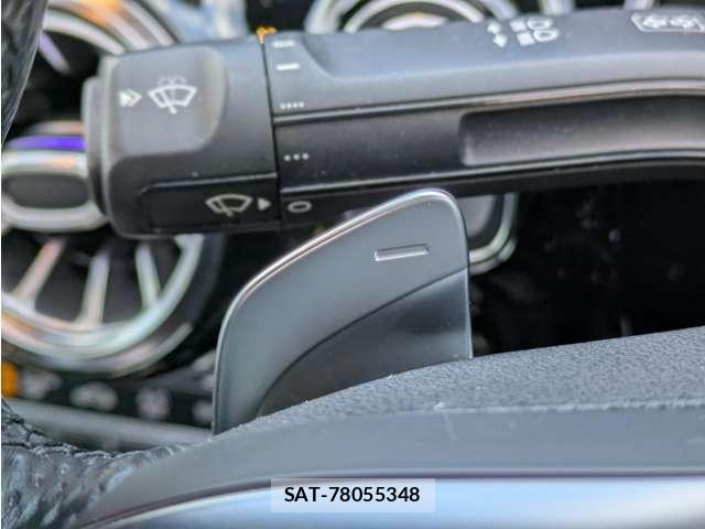 Mercedes Benz CLA-CLASS 2019-10 8328160-17