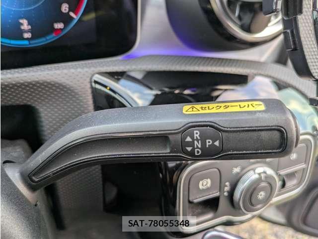 Mercedes Benz CLA-CLASS 2019-10 8328160-18