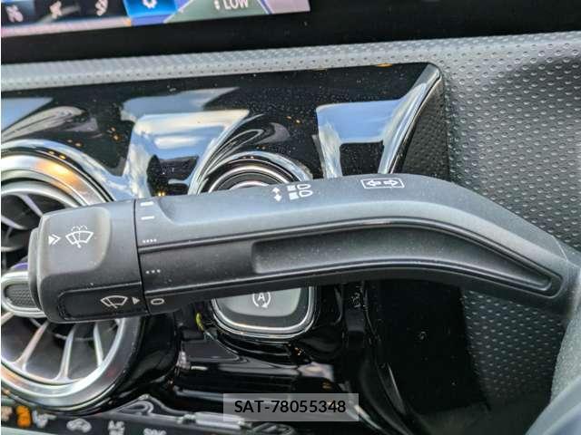 Mercedes Benz CLA-CLASS 2019-10 8328160-19
