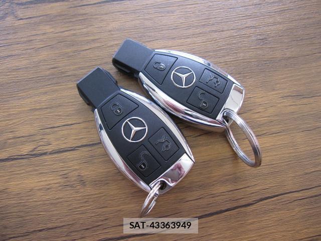 Mercedes Benz CLA-CLASS 2013-09 8329143-7