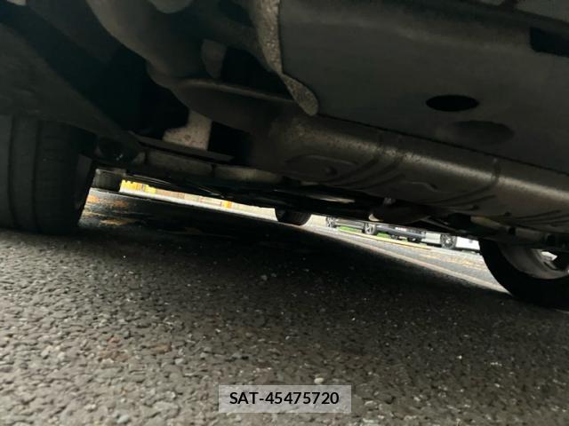 Mercedes Benz CLA-CLASS 2016-06 8329591-17