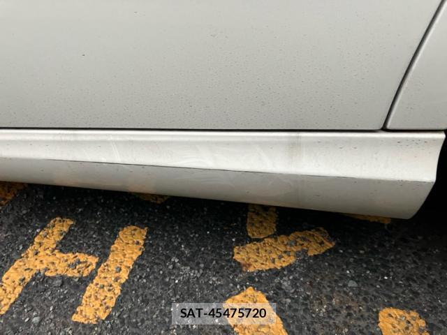 Mercedes Benz CLA-CLASS 2016-06 8329591-18