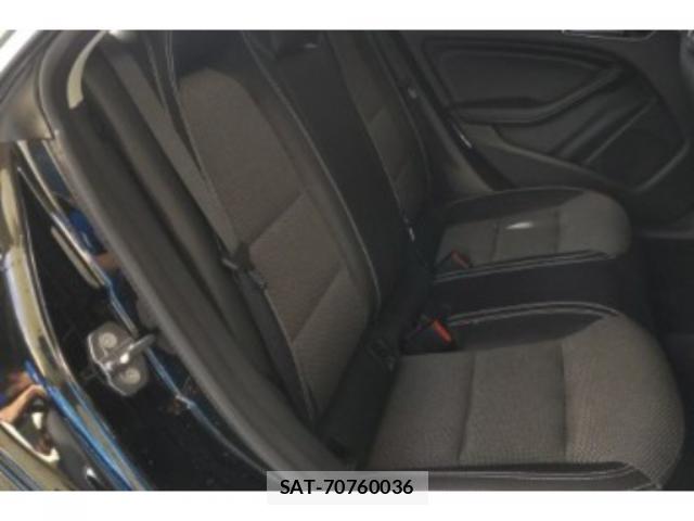 Mercedes Benz CLA-CLASS 2018-07 8330043-3