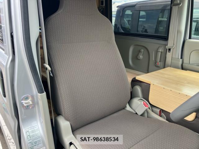 Nissan CLIPPER VAN 2024-12 8329358-10