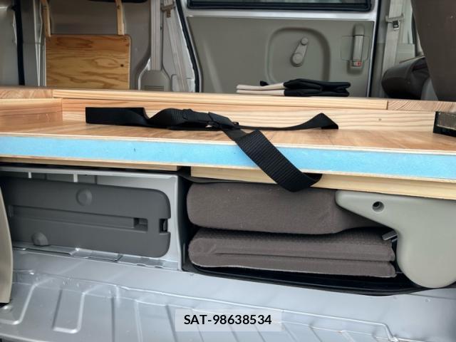 Nissan CLIPPER VAN 2024-12 8329358-14