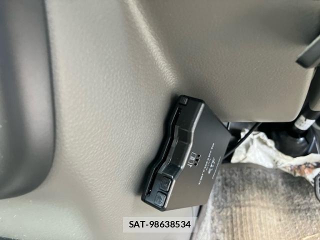 Nissan CLIPPER VAN 2024-12 8329358-19