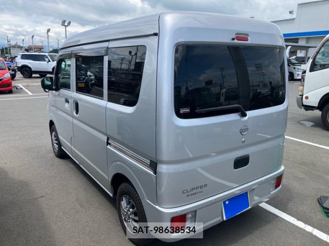 Nissan CLIPPER VAN 2024-12 8329358-3