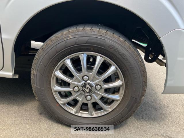 Nissan CLIPPER VAN 2024-12 8329358-6