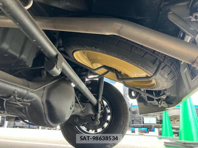 Nissan CLIPPER VAN 2024-12 8329358-8