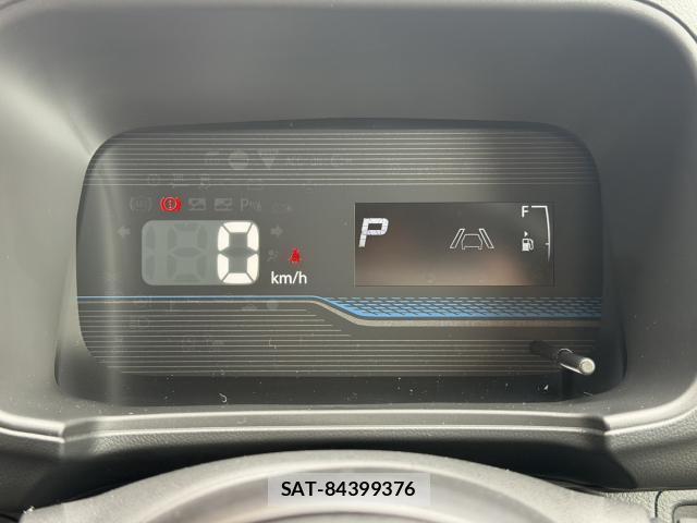 Nissan CLIPPER VAN 2026 8329405-11