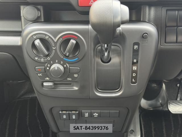 Nissan CLIPPER VAN 2026 8329405-12