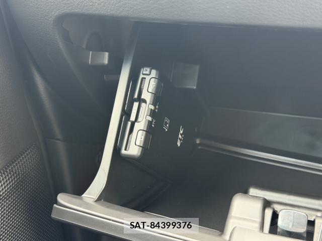 Nissan CLIPPER VAN 2026 8329405-14