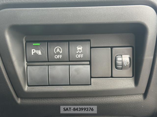 Nissan CLIPPER VAN 2026 8329405-15