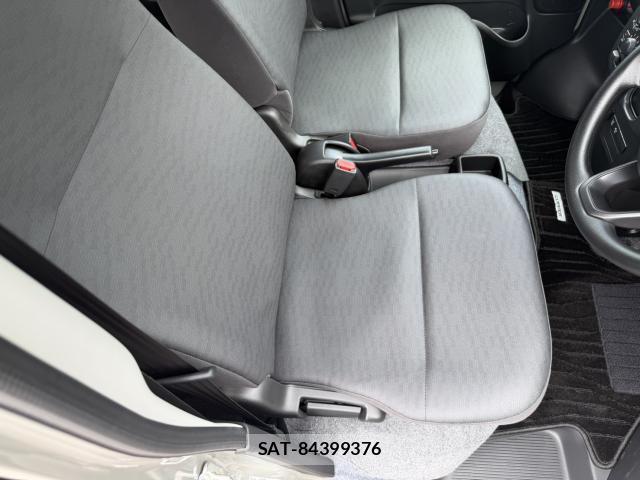 Nissan CLIPPER VAN 2026 8329405-18