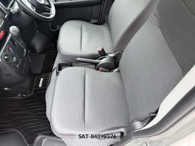 Nissan CLIPPER VAN 2026 8329405-19