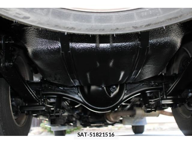 Toyota COASTER 2016-09 8327820-14
