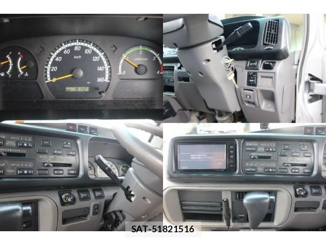 Toyota COASTER 2016-09 8327820-18