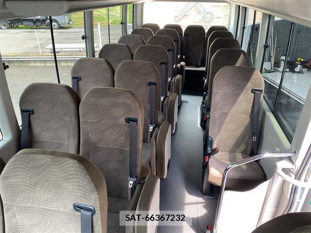 Toyota COASTER 2026-07 8328918-13