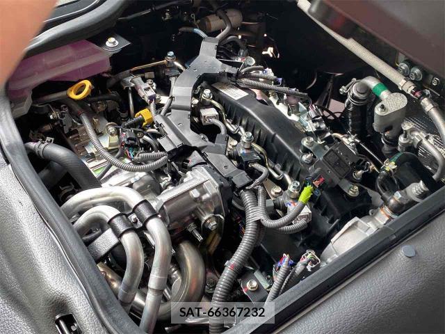 Toyota COASTER 2026-07 8328918-16