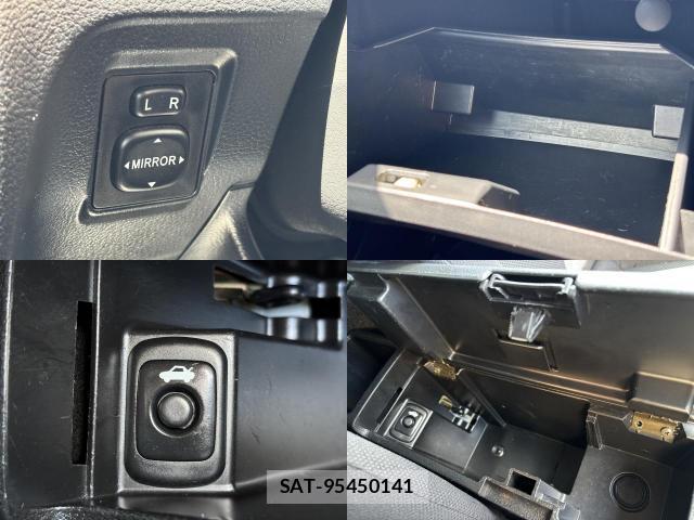 Daihatsu COPEN 2003-03 8327842-12