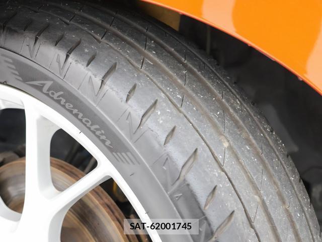 Daihatsu COPEN 2015-04 8327843-14