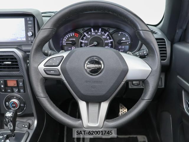 Daihatsu COPEN 2015-04 8327843-16