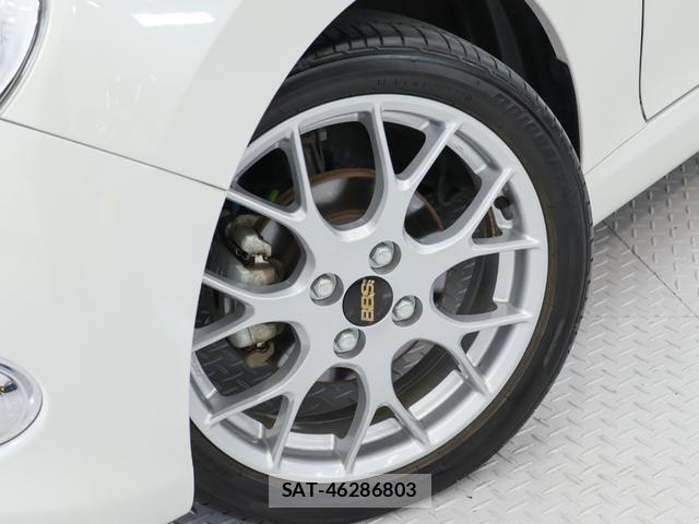 Daihatsu COPEN 2022-11 8327844-12
