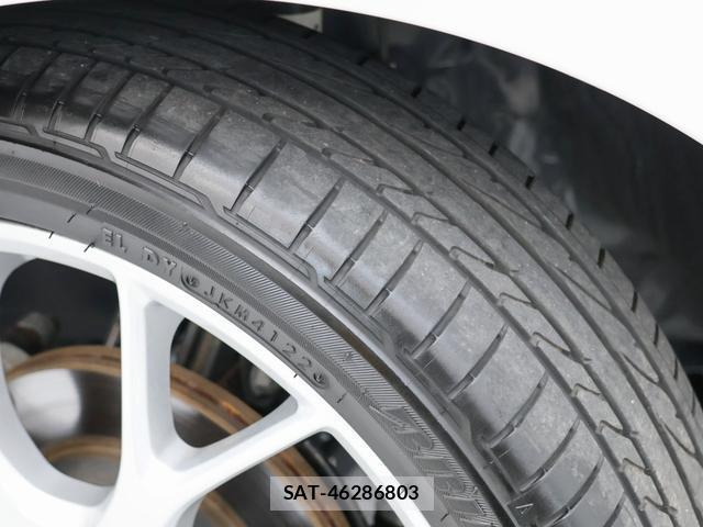 Daihatsu COPEN 2022-11 8327844-13