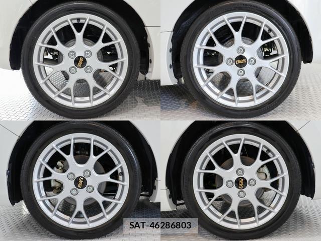 Daihatsu COPEN 2022-11 8327844-14