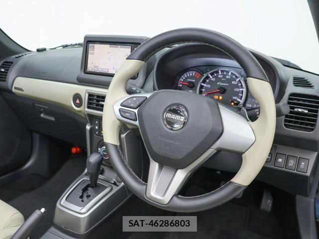 Daihatsu COPEN 2022-11 8327844-16